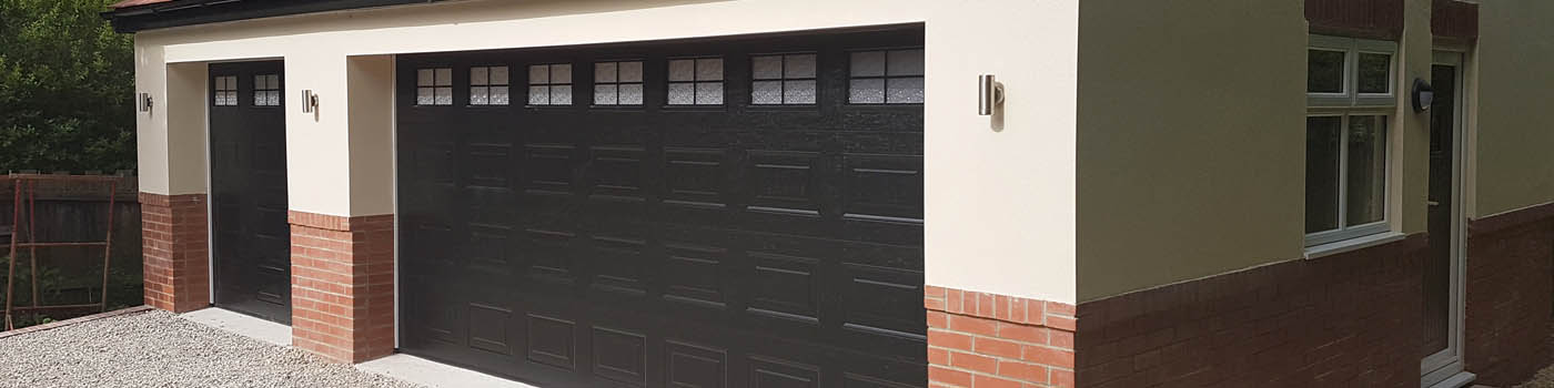 03-sectional-garage-doors.jpg